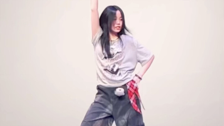 ฉันก็อยาก…เข้ารอบชิงด้วยเหรอ?...