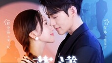 Destiny (2025) Ep 6 Eng Sub
