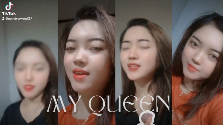 janda ku