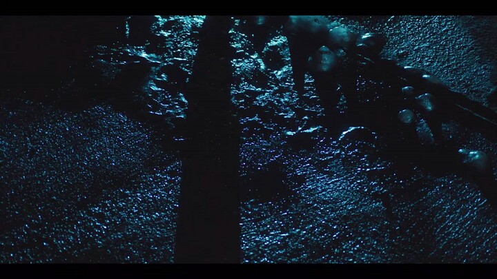 Tomorrow (2022) Episode 1