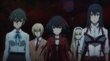 lord of vermilion: the crimson king episode 8 eng sub
