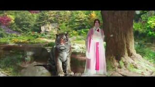 𝐄𝐩2. Tᴀʟᴇ ᴏғ ᴛʜᴇ ɴɪɴᴇ ᴛᴀɪʟᴇᴅ (ᵗᵃᵍᵃˡᵒᵍ ᵈᵘᵇᵇᵉᵈ)