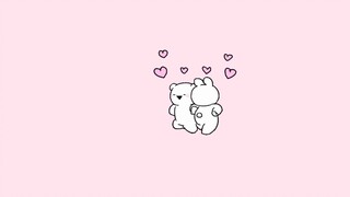 【3D丨Không có giọng nói】❤ăn tai❤