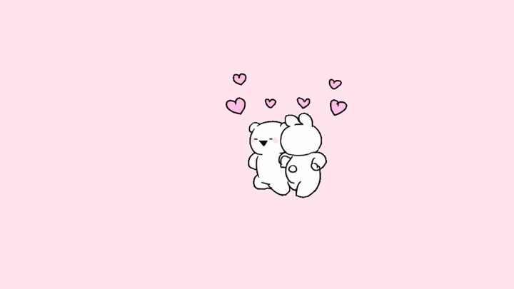 【3D丨No voice】❤ear eating❤