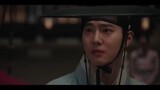 Missing Crown Prince Sub Indo Eps 17