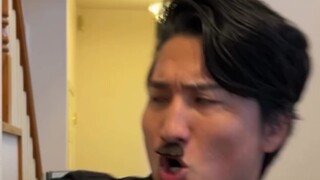 BYD奥利奥③