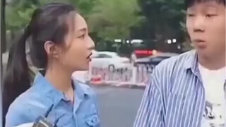 ความปรารถนาที่จะมีชีวิตรอดนั้นแข็งแกร่งมาก