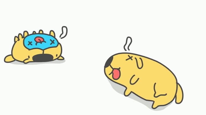 你看我可爱吗，其实我可爱你了