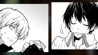 Bab 77 Iblis Yuuki VS Kaisar Sihir! Kekalahan Raja Keserakahan dan Akhir Sang Kaisar! [Cerita Slime]