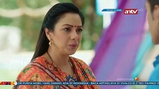 anupama episode 49
