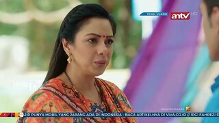 anupama episode 49