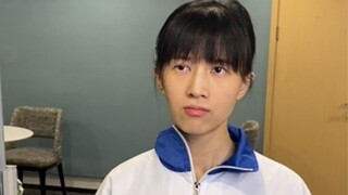 Koleksi Douyin Papi Jiang yang diperbarui secara tidak teratur - Desember