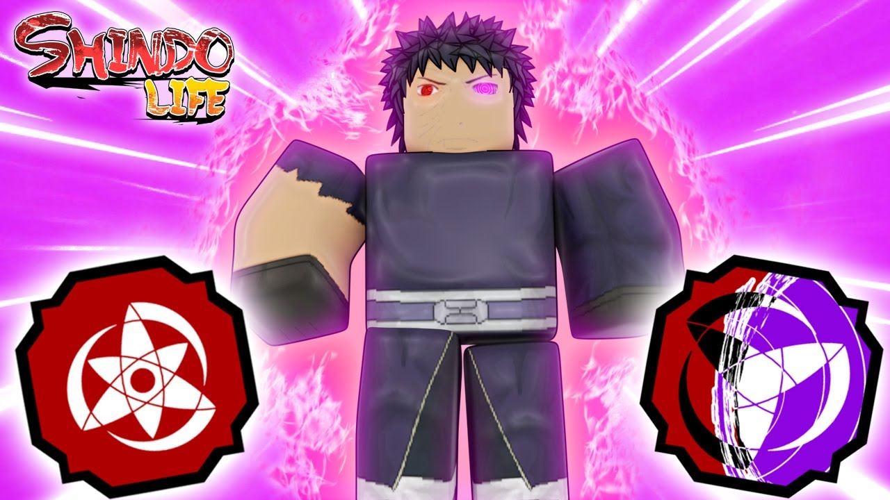 Obtaining EVERY Form Of KAIDO In Fruit Battlegrounds Roblox - BiliBili