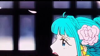 "One Piece mungkin salah, tapi Momonosuke harus mati"