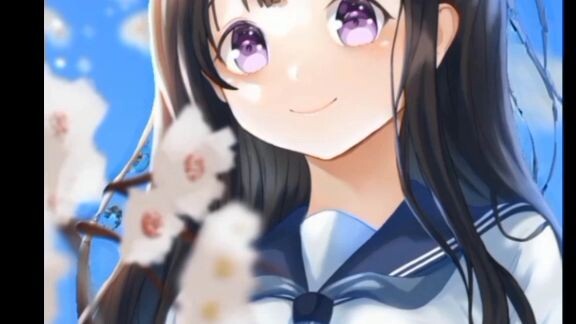 CHITANDA