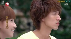 My Splendid Life Episode 19 - Engsub