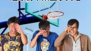 不拿群众一针一线