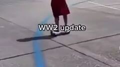 WW2 update