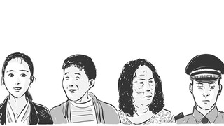 一句话惹毛一种职业