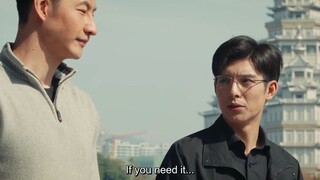 Original Sin [Episode.21] EngSub