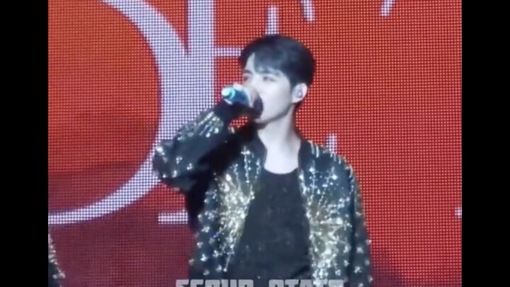 تشوي سونغتشول: لازم أزيد وزني قبل الجولة! كما توقعت…