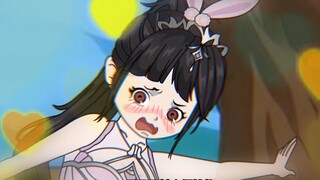 第11集 怀孕的宁荣荣