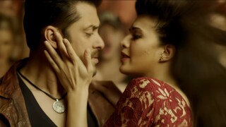 Jumme ki Raat ｜ Jacqueline Fernandez, Salman Khan ｜ Kick
