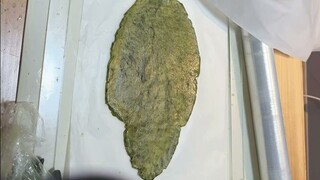 【梨安】我是盲人，这声音主包在干什么？羞死我了🥵原来是在擀答辩啊🤢🤮