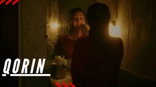 Qorin (2022) [HD] | Sub Eng