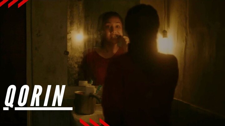 Qorin (2022) [HD] | Sub Eng