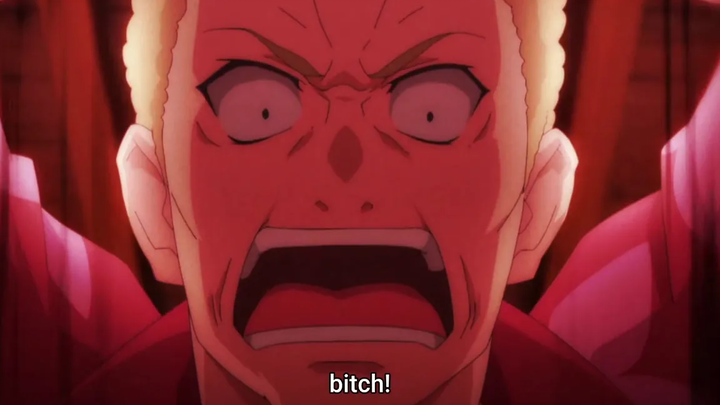 Higurashi "2020" - รูปภาพ P13 Engine g