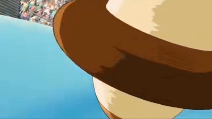 Saya rasa kebanyakan orang belum pernah melihat Pokémon bermain seperti ini.