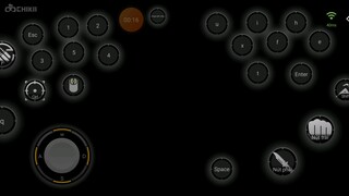 Răn Khổng Lồ Đã Xuất Hiện God Of War 4