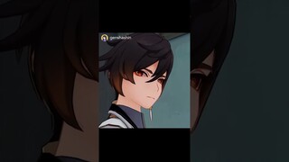 POV: There's a new daddy in town