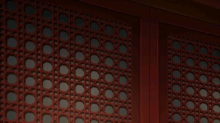 Raven of the Inner palace|Episode 1