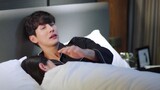 You are my Heartbeat Ep5(eng. sub)