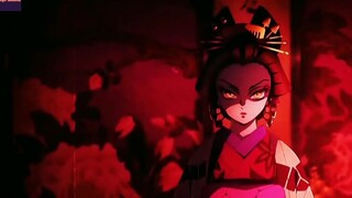 Những Khoảnh Khắc Ngầu Trong Anime 156 #anime tytonghop