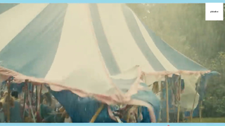 đam mê bất diệt 3 #phimhot