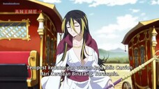 Tensei shitara slime S2 eps 2 sub Indonesia