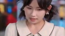 43.A broke girl finds a portal to600years past,trading noodles for gold tobecome an emperor supplier