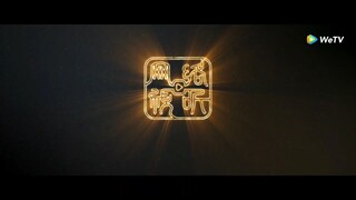 Ep06  HD1080P พากย์ไทย [2025]