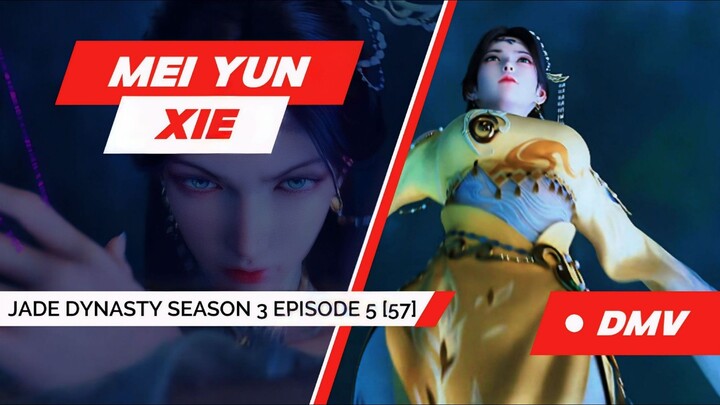 Takdir Dua Dewi Cantik: Siapa yang Akan Menjadi Penguasa Sejati?