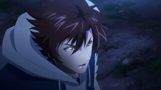 The latest PV for "Full-Time Mage Special Edition: Crisis in Beiyuan" is now available! A brand-new 