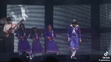 ATARASHII GAKKO 10th Anniversary