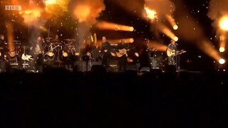 Take That - Hyde Park 2017 Full Show, 2017-09-10