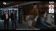 Good Job Ep 12 End Sub Indo