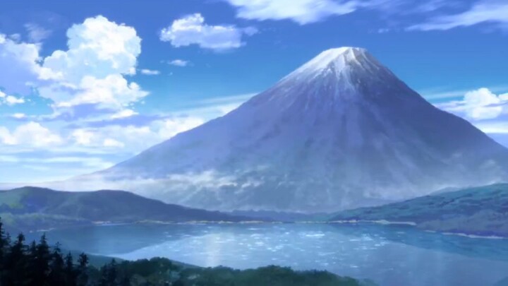 Code geass season 1 episodes 1