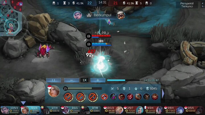 momen lancelot ks lord🥶🥶