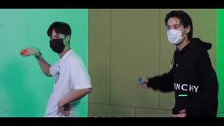 呆呆湾+比尔金=笑到头掉哈哈哈哈哈哈哈哈哈哈哈哈哈哈哈哈哈哈哈哈哈哈哈哈哈哈哈哈哈哈哈哈哈哈哈哈哈哈哈哈哈哈哈哈哈哈哈哈