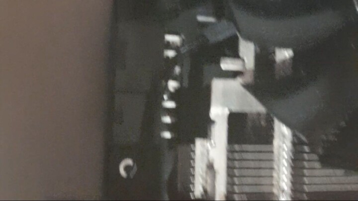 20230311_115146